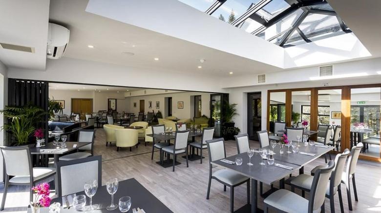The Brander Lodge Hotel And Bistro Taynuilt Kültér fotó